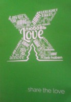 /album/fotogaleria/love-share-rez-jpg/